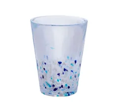 2025年最新】抹茶碗 ガラスの人気アイテム - メルカリ