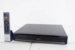 【ザジ】　東芝 DVD/HDDレコーダー RD-X8 フラッグシップ機 ザジ】 東芝 DVD/HDDレコーダー RD-X8 フラッグシップ機 ザジ