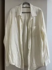 Sefr セファー シャツ 出品