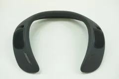 2025年最新】bose soundwearの人気アイテム - メルカリ