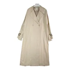 ファッションAMERI COAT sk2 - bolasludwig.com.br