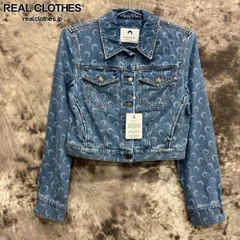 2025年最新】マリーンセル デニムの人気アイテム - メルカリ