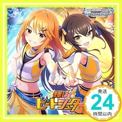 新品未開封】第七王子 ロイド役 小市眞琴 サイン色紙スマホゲーム