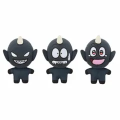 2026年最新】ヤイバYAIBAの人気アイテム - メルカリ