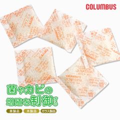 Item thumbnail for item 262f3645-da8b-47fa-adc6-e3d0dbc97acf