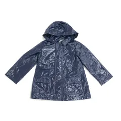 ♡最終価格♡新品未使用　GUCCI　ウィンドブレーカー 90センチ相当　グッチ ♡最終価格♡新品未使用 GUCCI ウィンドブレーカー 90センチ相当