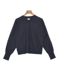 組曲 ニット・セーター レディース 【古着】【中古】【送料無料】