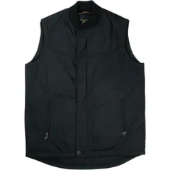 【新品未使用品】ダービーオブサンフランシスコ ベストブラック×レッド S 2025年最新】derby of san francisco ベスト lの人気アイテム