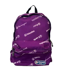 訳あり アウトドアプロダクツ リュック レディース OUTDOOR PRODUCTS