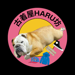 shop-thumbnail