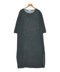 SHIPS any ワンピース レディース 【古着】【中古】【送料無料】