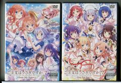 3年B組金八先生 第7シリーズ 2/DVD 中古 レンタル落ち/武田鉄矢