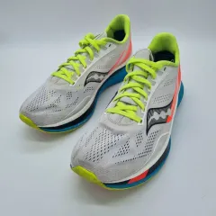 Saucony　エンドルフィン プロ 3　26.5セン　サッカニー 楽天市場】【SAUCONY】 サッカニー ENDORPHIN PRO 3