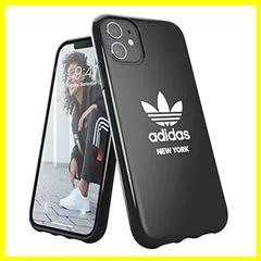 2024年最新】adidas iphoneケースの人気アイテム - メルカリ