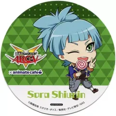 2025年最新】紫雲院素良の人気アイテム - メルカリ