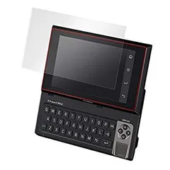 カシオ　電子辞書　CASIO EX-word RISE XDR-A20 91xFwHk8wGL._UF350,350_QL50_.jpg