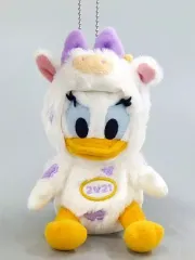 2025年最新】デイジー干支の人気アイテム - メルカリ