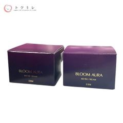 トクキレ】サンクレール ルフレボヌールEXO 20g ジェルクリーム