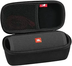 2023年最新】jbl flip5 blackの人気アイテム - メルカリ