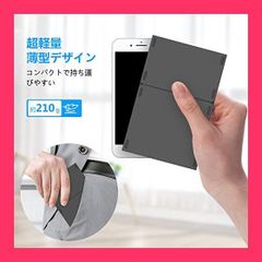 【スタッフおすすめ！】ワイヤレスキーボード 折りたたみ式 iPad Bluetooth テンキー搭載 薄型 3台デバイス対応 コンパクト無線 静音 小型 スマホ タブレット パソコン用ミニキーボード iOS/Windows/Mac/Andr