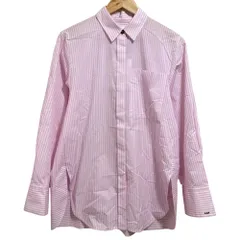 2025年最新】enfold エンフォルド solidの人気アイテム - メルカリ