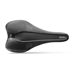 2023年最新】Selle ITALIA セライタリアの人気アイテム - メルカリ