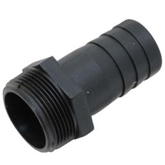 セフティ－３ ポンプ用タケノコ PA-38 38MM