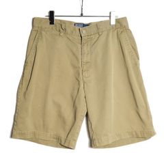 90's 00's カベラス Cabela's マルチポケット ボタンダウン