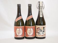 新政カラーズ エクリュ コスモス 2本セット - メルカリ