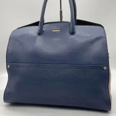 2025年最新】フルラ FURLA ポラリスの人気アイテム - メルカリ 2025年最新】フルラ FURLA ポラリスの人気アイテム - メルカリ