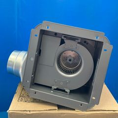 新品】三菱電機 ダクト用換気扇 VD-15ZLC10-S - メルカリ