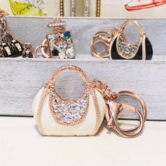 Ⓜ︎ - メルカリShops