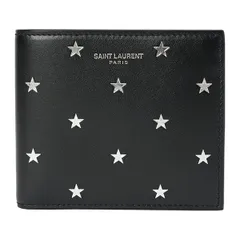 2025年最新】サンローラン 財布 並行輸入の人気アイテム - メルカリ