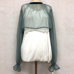 Item thumbnail for item dc644898-8a8f-42cb-8a09-c639022c0ffa