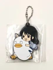 銀魂 エリザベス 巾着 ぬいぐるみマスコット 缶バッジ キーホルダー ガチャ 銀魂 エリザベス 巾着 ぬいぐるみマスコット 缶バッジ
