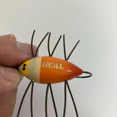 2025年最新】ガウラクラフトの人気アイテム - メルカリ