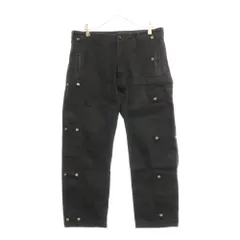 ワイズフォーメン y's for men チノパン 2025年最新】Y's for men メンズ チノパンの人気アイテム - メルカリ