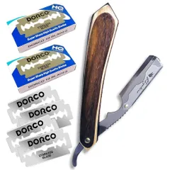 2025年最新】西洋剃刀の人気アイテム - メルカリ