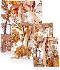 Item thumbnail for item eea940d3-df80-4854-8c58-1477b20080be