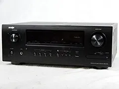 2025年最新】DENON AVRの人気アイテム - メルカリ