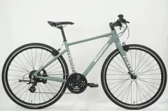 2024年最新】bianchi roma4の人気アイテム - メルカリ