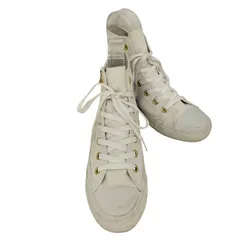 コンバース CONVERSE ALL STAR BS Z HI ビッグスター ハイカットスニーカー レディース JPN：23 