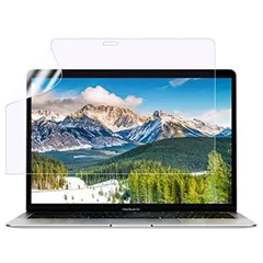 2023年最新】macbook air 13 保護フィルム ブルーライトカットの人気