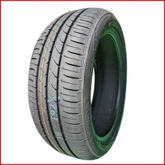 2024年最新】165/50R15 コペンの人気アイテム - メルカリ