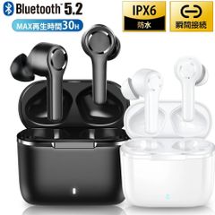 Item thumbnail for item a5f45796-0f8c-4f53-b0e6-43de8c702a32