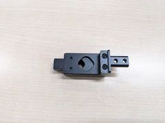 Ufactory　uArm Universal Holder