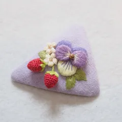 2024年最新】猫パッチンピンの人気アイテム - メルカリ 