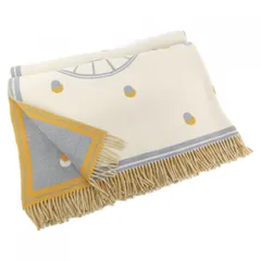エルメス HERMES ブランケットのサムネイル