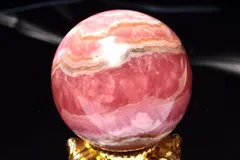 インカローズスフィア 激カワ 奇跡のバラ模様