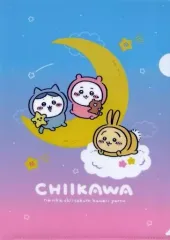 2025年最新】ドンキ ちいかわ クリアファイルの人気アイテム - メルカリ